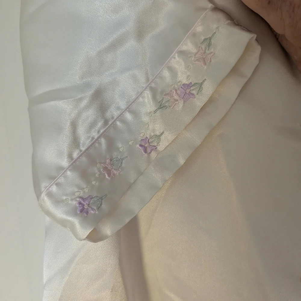 Entienne size medium